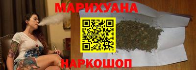mdpv Донецк