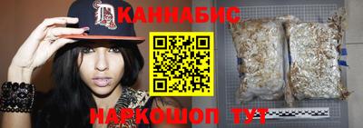 mdpv Донецк